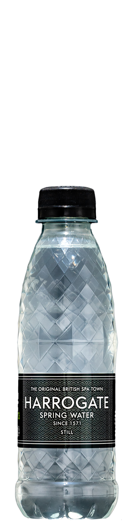 On the go - 250ML STILL