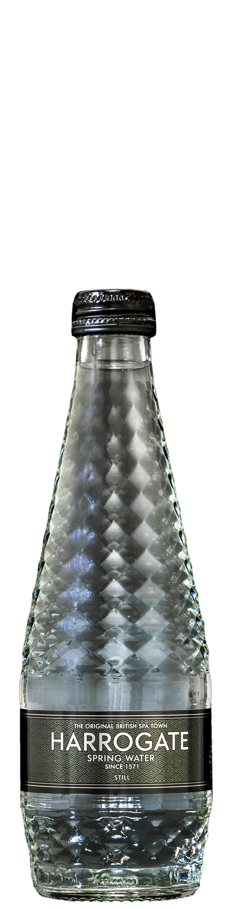 Dining out - 330ML STILL