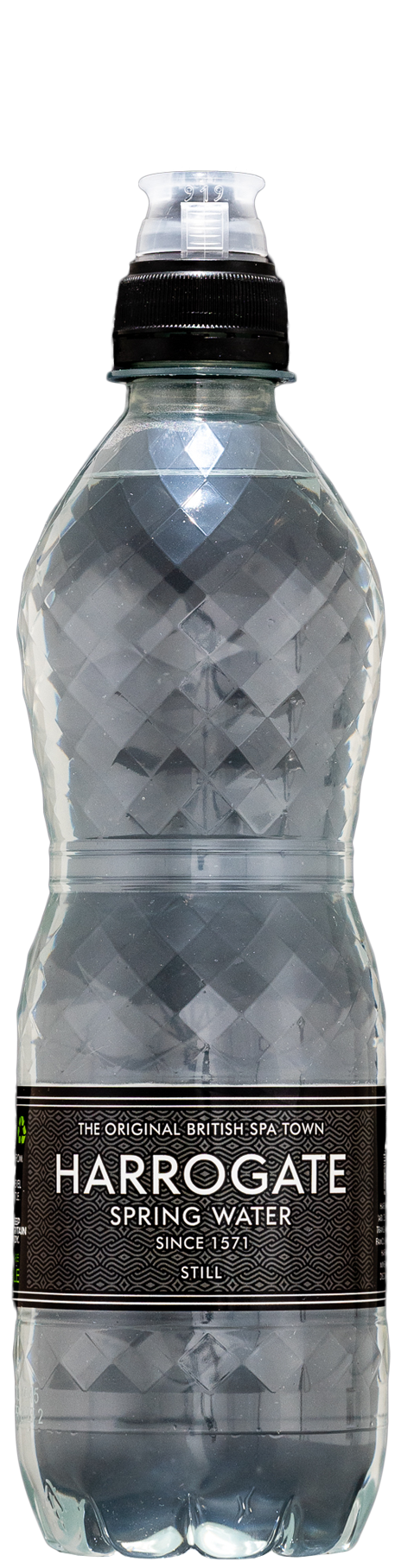 On the go - 500 ML STILL