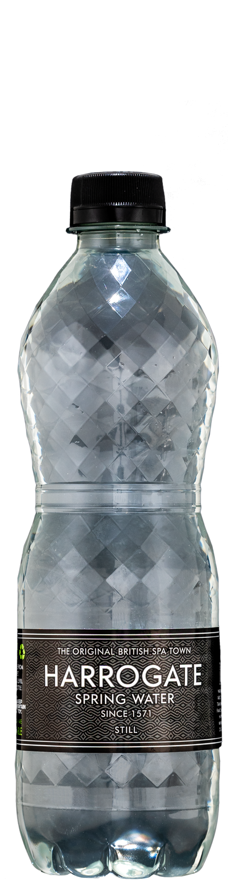 On the go - 500 ML STILL