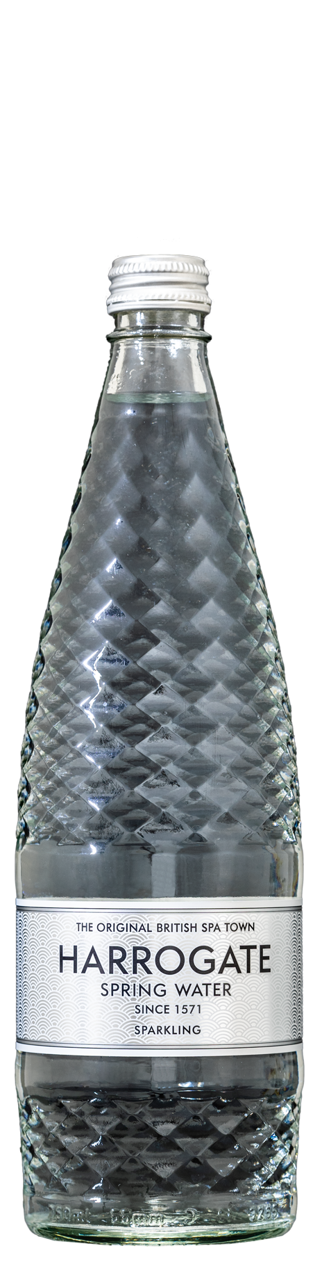 Dining out - 750ML SPARKLING