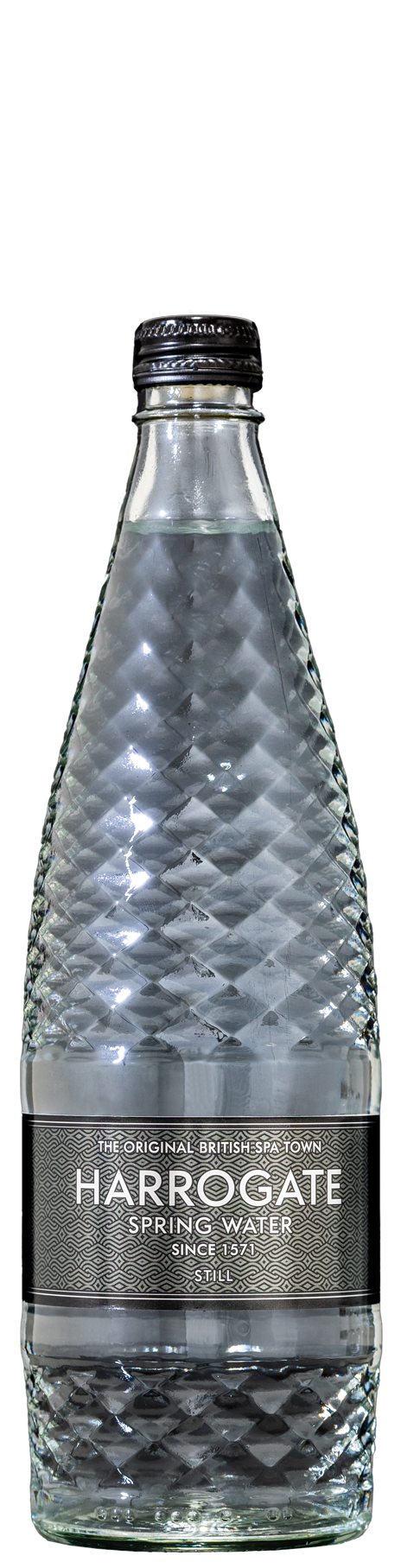 Dining out - 750ML STILL