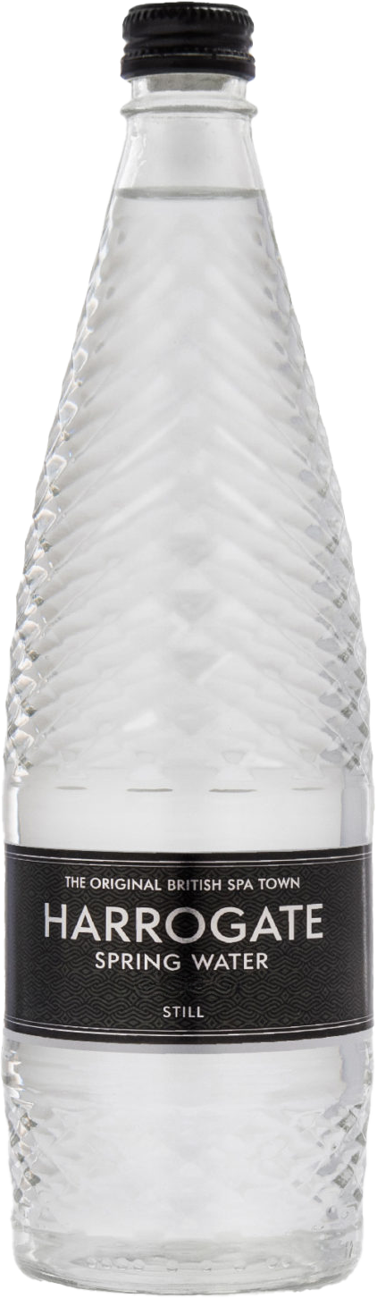 Dining out - 750ML STILL