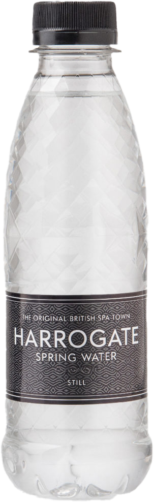 On the go - 250ML STILL